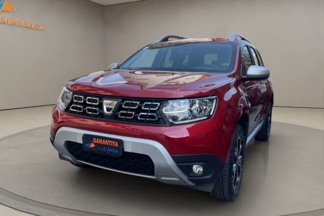 DACIADUSTER_03_converted